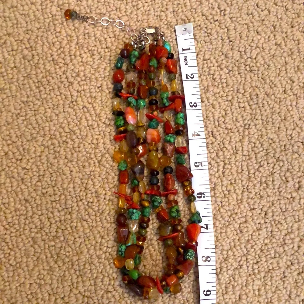 N/A beads more